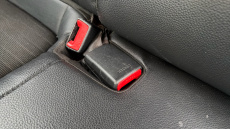 Kia Stonic 1.0T GDi 48V GT-Line 5dr Petrol Estate